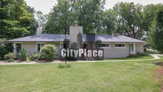 1101 E 56th St - Photo 1 of 1