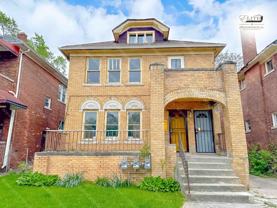 4253 W Grand St - Photo 1 of 1