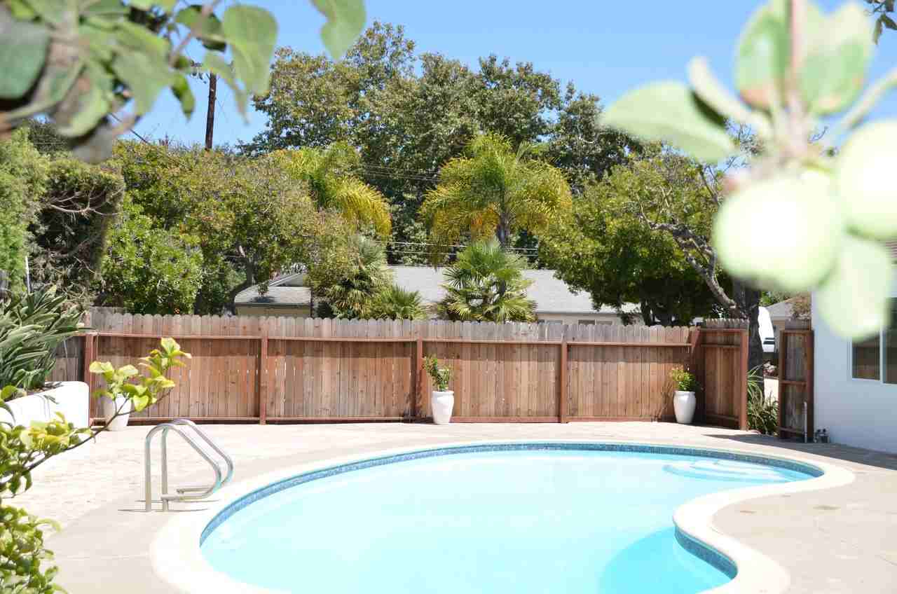 6204 Avenida Ganso #NA - Photo 2 of 50