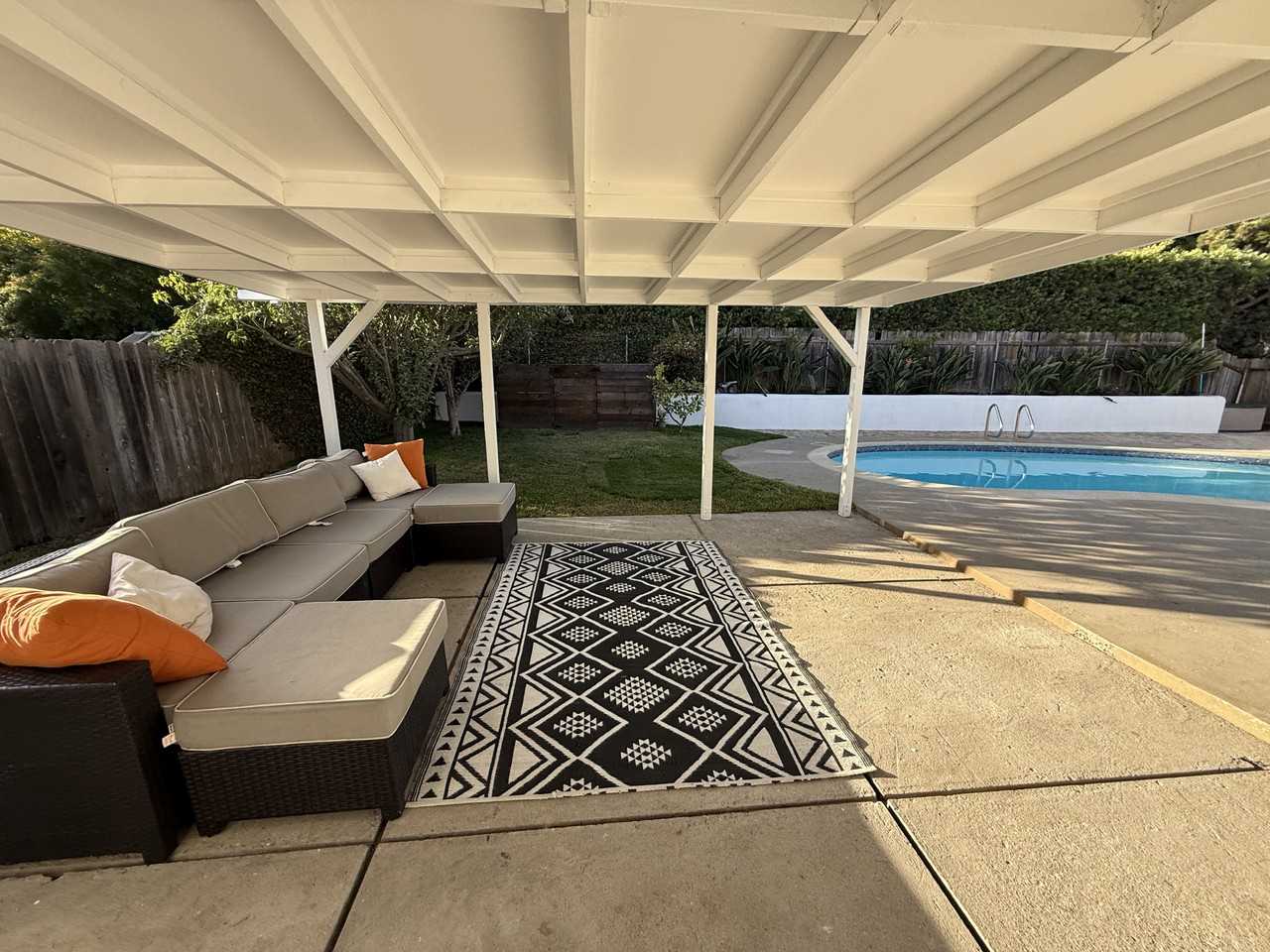 6204 Avenida Ganso #NA - Photo 3 of 50