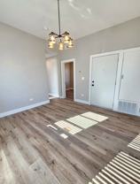 1520 S Homan Ave #1 - Photo 1 of 1