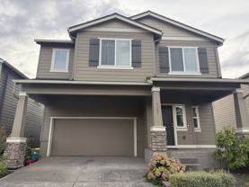 7157 Nw 168th Ave #NA - Photo 1 of 1
