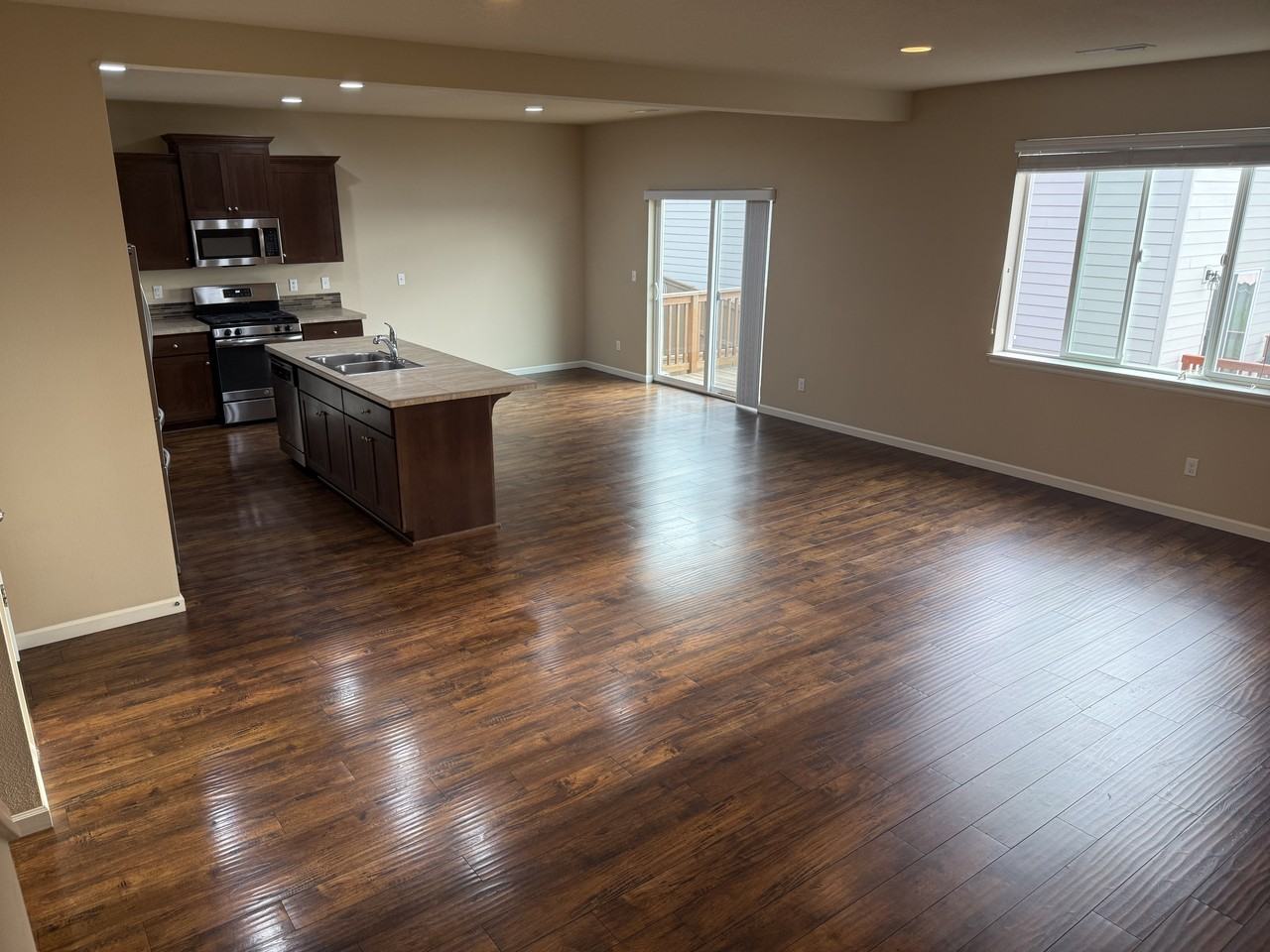 7157 Nw 168th Ave #NA - Photo 3 of 21