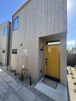 1401 Tomato Aly - Photo 1 of 1