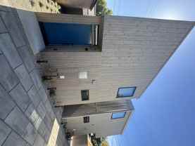 1405 Tomato Aly - Photo 1 of 1