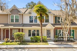 8147 Shadow Oak Dr - Photo 1 of 1
