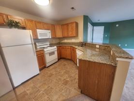 2026 Windsong Dr #3C - Photo 1 of 1