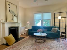 364 Lehigh Ave #NA - Photo 1 of 1