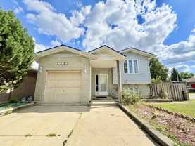 1111 Brookview Cres - Photo 1 of 1