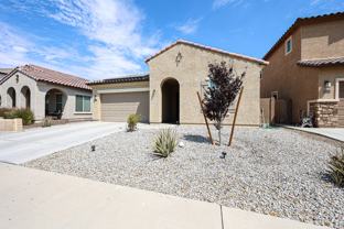 10160 W Robin Ln - Photo 1 of 1