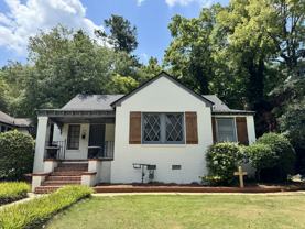 1704 Boulevard St - Photo 1 of 1