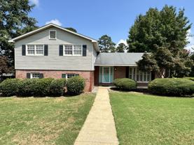 2406 Greenbriar Dr - Photo 1 of 1
