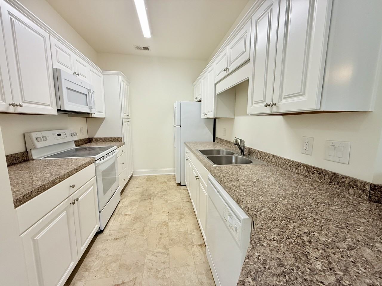 1137 Peace Pipe Pl #104 - Photo 2 of 26