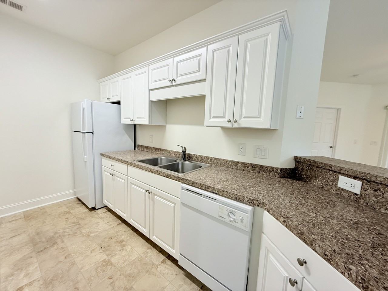 1137 Peace Pipe Pl #104 - Photo 3 of 26