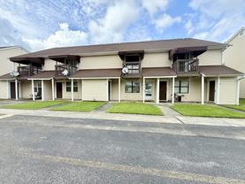 755 Burcale Rd #I6 - Photo 1 of 1