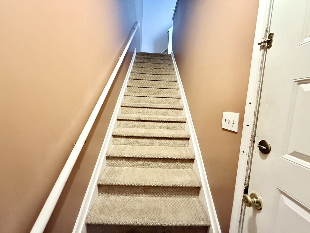 755 Burcale Road #I6 - Photo 2 of 23