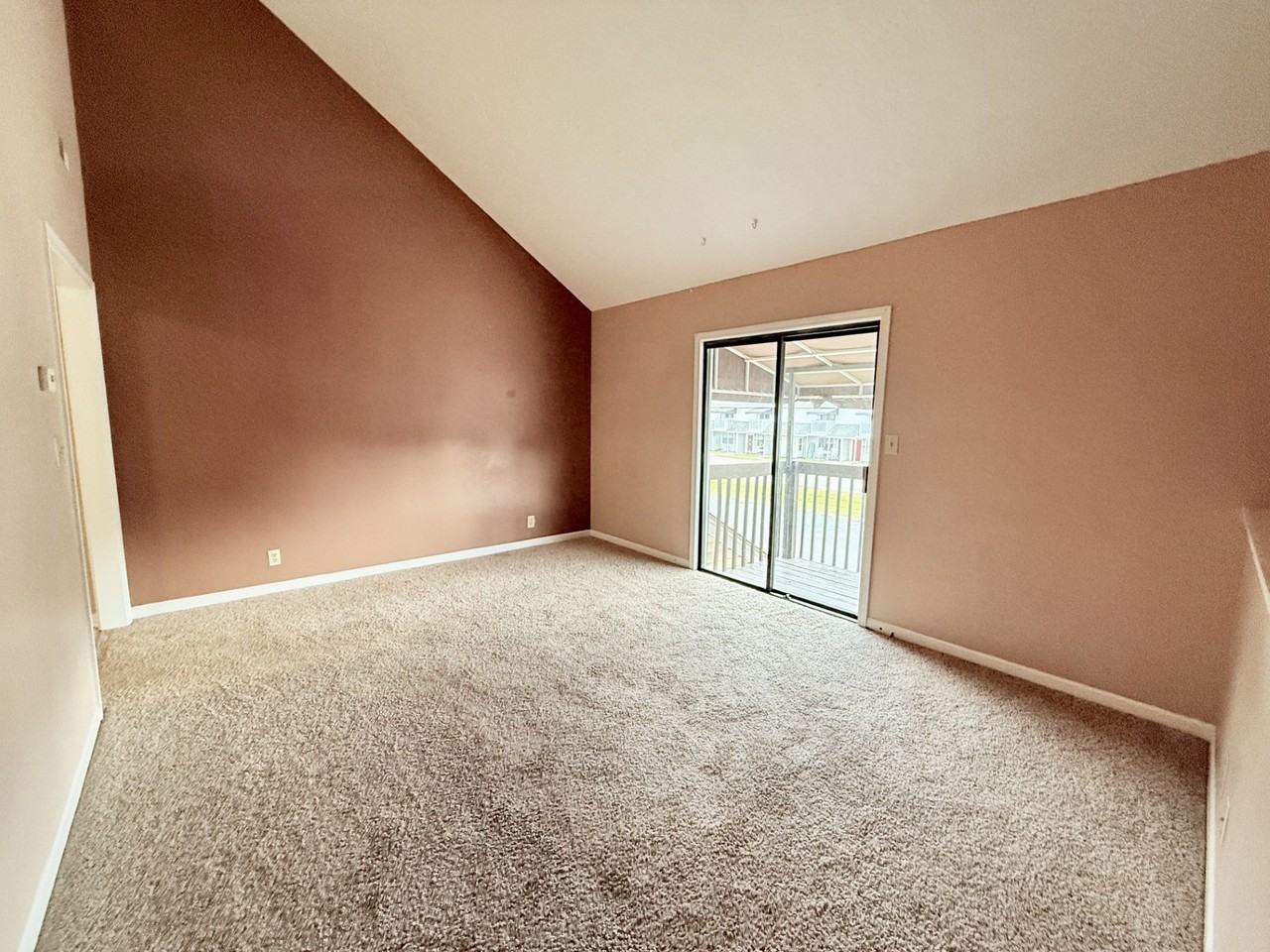 755 Burcale Road #I6 - Photo 3 of 23