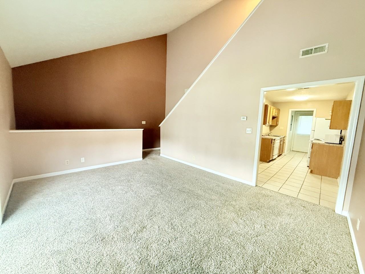 755 Burcale Road #I6 - Photo 5 of 23