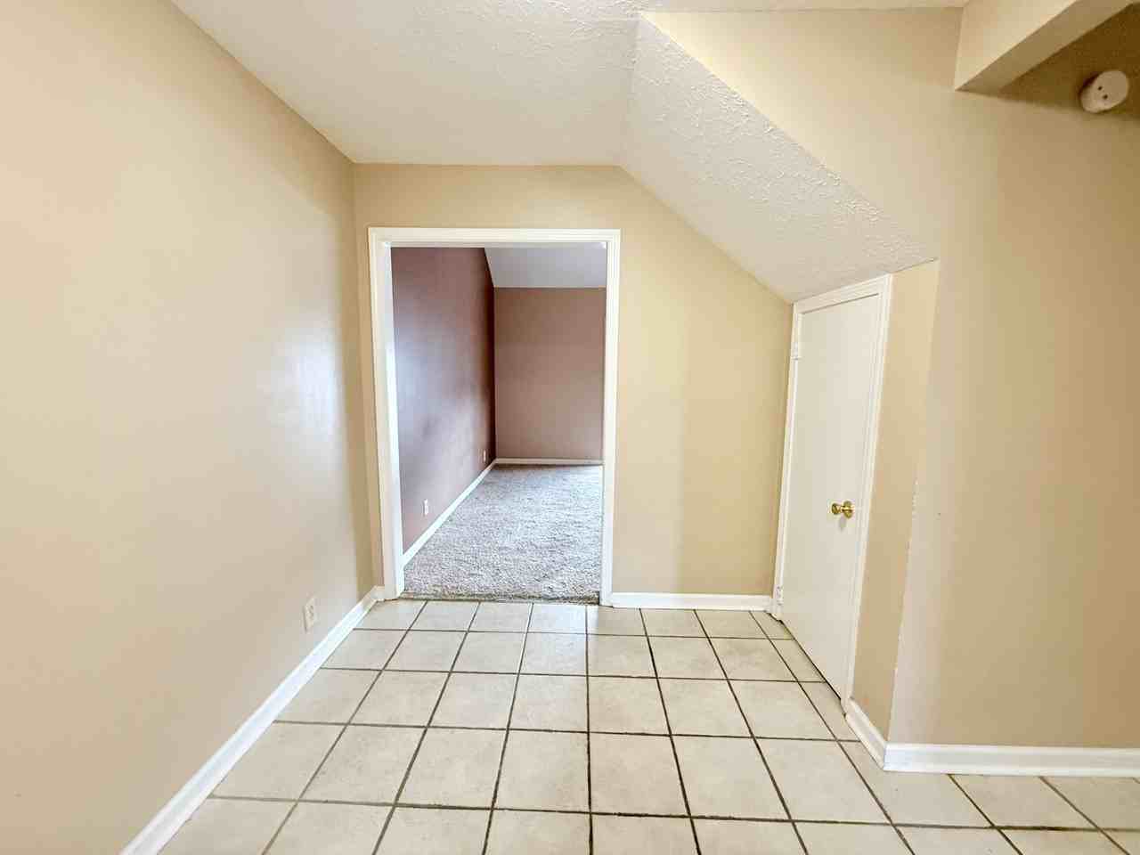 755 Burcale Road #I6 - Photo 7 of 23