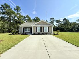 544 Gummy Bear Ct - Photo 1 of 1