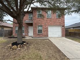 3551 Horizon Lk - Photo 1 of 1