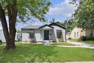 1310 S 43rd St - Photo 1 of 1