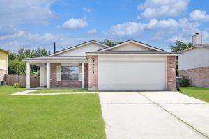 featured image of 5419 Southern Crossing Dr