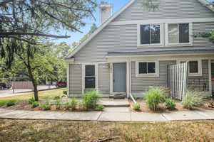 featured image of 3490 Scots Pine Way