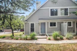 3490 Scots Pine Way - Photo 1 of 1