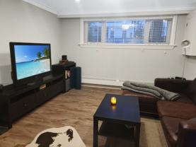 Long Branch Ave & Lake Shore Blvd W #3 - Photo 1 of 1