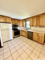 44 Loomis St #41 - Photo 1 of 1