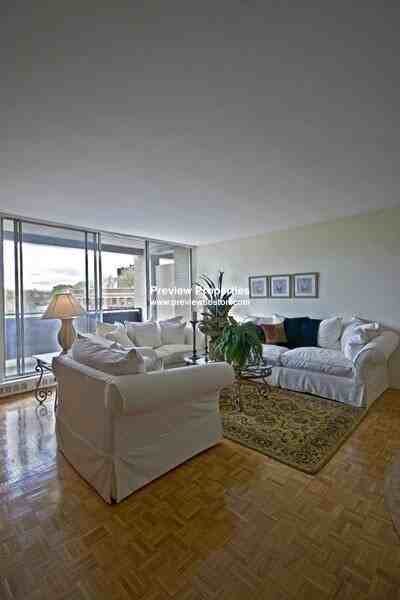 Chiswick Rd #208P - Photo 5 of 16