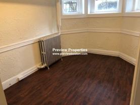 Boylston St #P - Photo 1 of 1