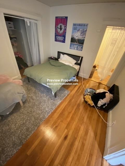 Park Dr #11P - Photo 2 of 2