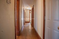 Centre St #1 - Photo 1 of 1