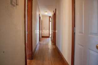 Centre St #1 - Photo 1 of 1