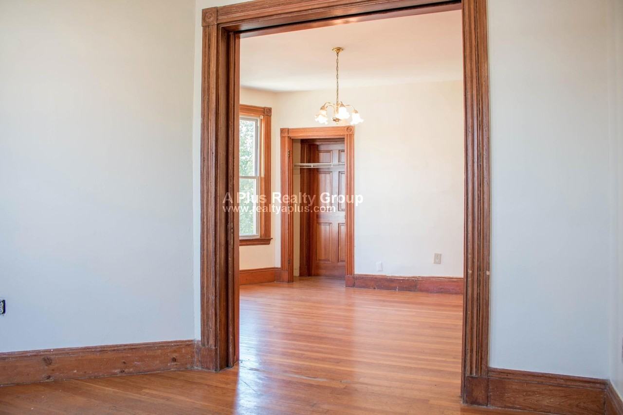 Centre St #1 - Photo 2 of 9