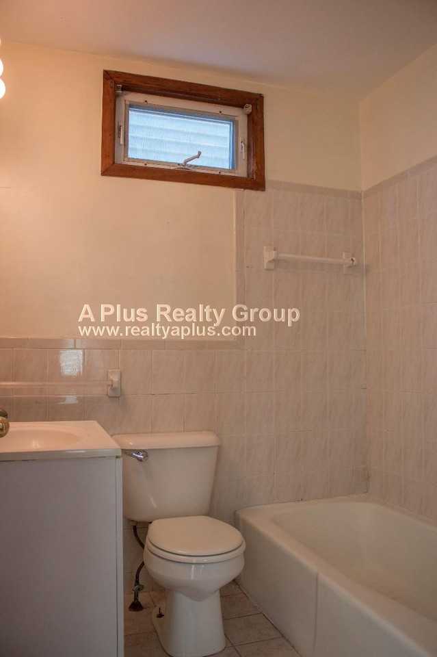 Centre St #1 - Photo 6 of 9