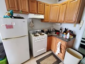 Columbus Ave #6 - Photo 1 of 1