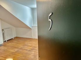 107 Charles St #6 - Photo 1 of 1