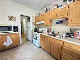 135 Washington St #57 - Photo 1 of 1