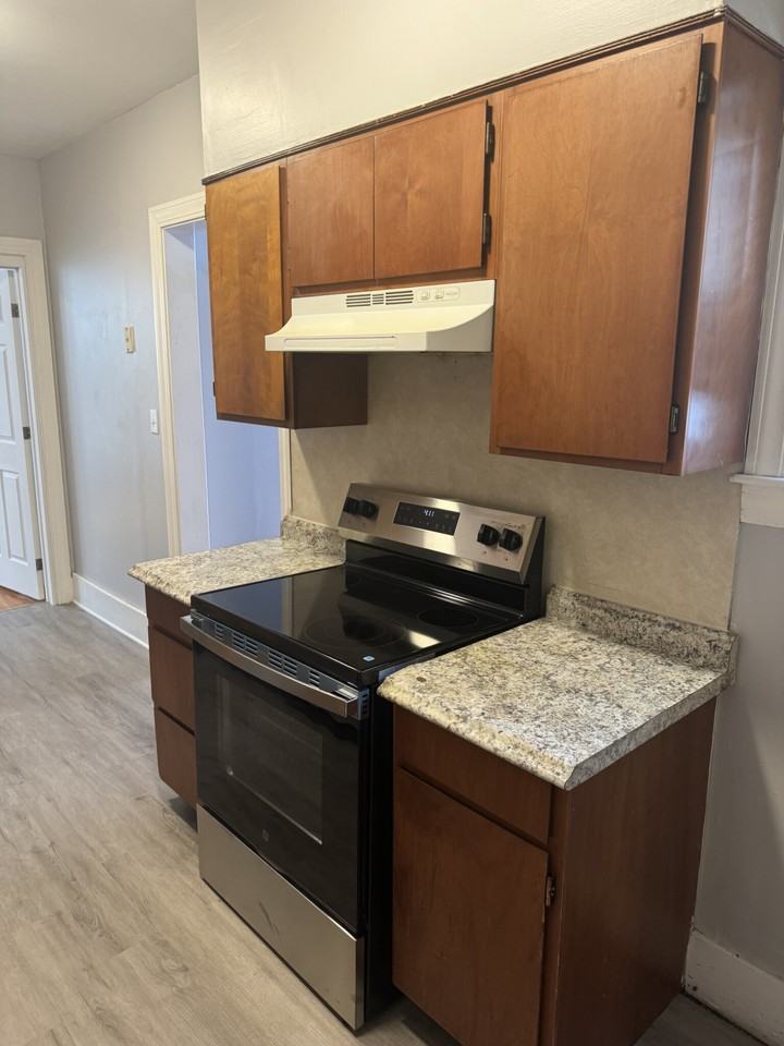 Bowdoin St #1F - Photo 3 of 14