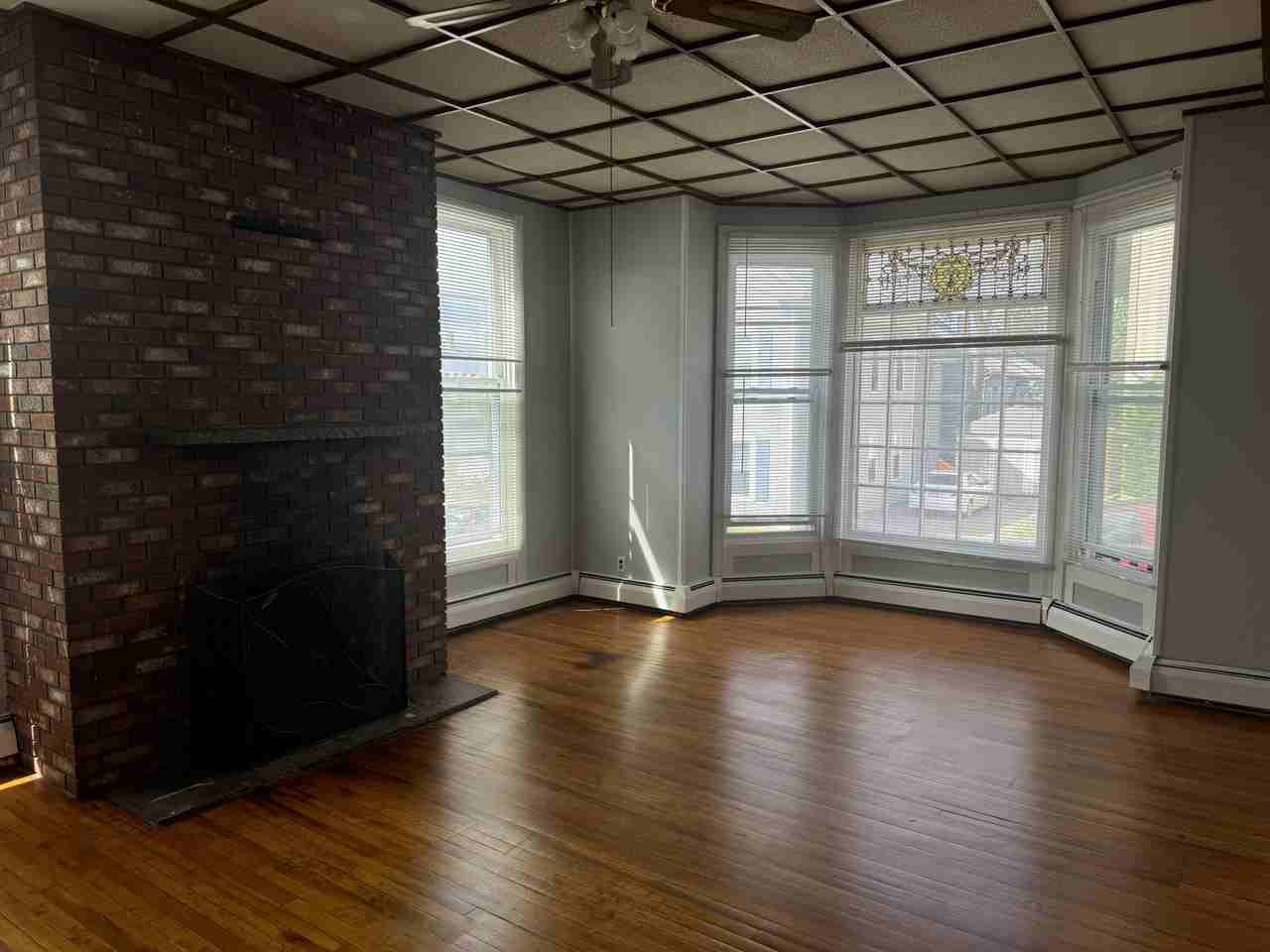 Bowdoin St #1F - Photo 6 of 14