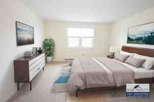 65 Elmwood Park #3 - Photo 1 of 1