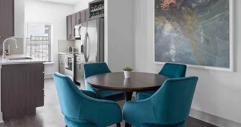 21650 Fm 1093 Rd #CYCR - Photo 2 of 13