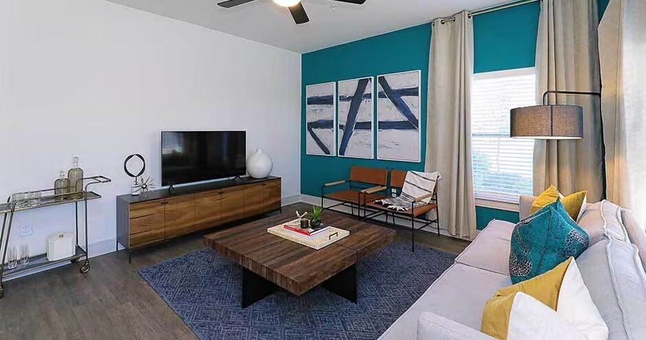 21650 Fm 1093 Rd #CYCR - Photo 6 of 13