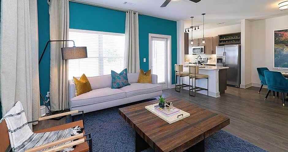 21650 Fm 1093 Rd #CYCR - Photo 7 of 13