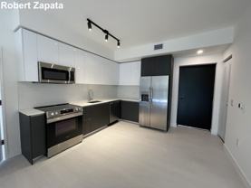 20900 Nw 14th Pl #B32 - Photo 1 of 1