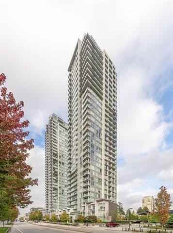 6588 Nelson Avenue #3203 - Photo 2 of 26