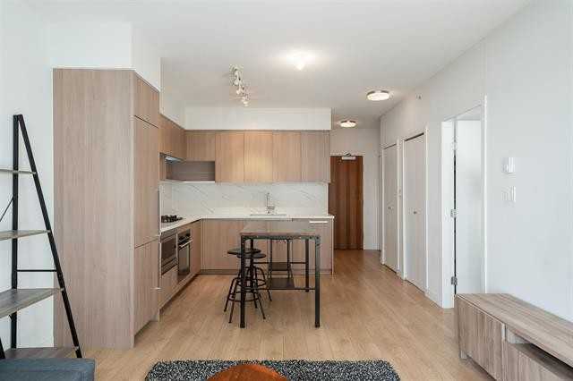 6588 Nelson Avenue #3203 - Photo 3 of 26